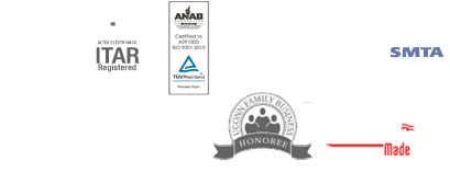 sponsors logos