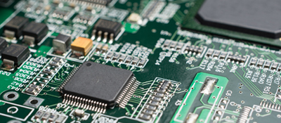 PCB Assembly in New York and Massachusetts